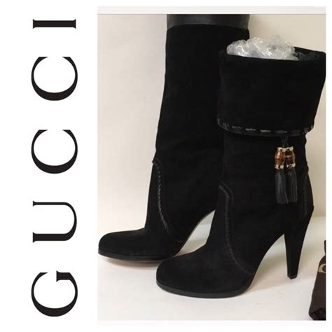 model gucci bamboo|Gucci bamboo at boots.